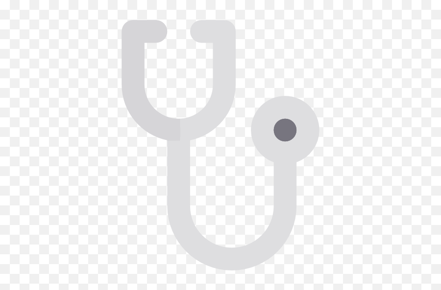 Clinic Medical Tool Medical Kit Medical Hospital Emoji,Stethoscope Transparent Background