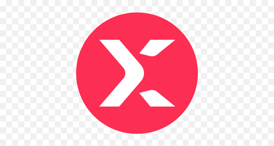 Stormx - Crunchbase Company Profile U0026 Funding Emoji,Seattle Storm Logo