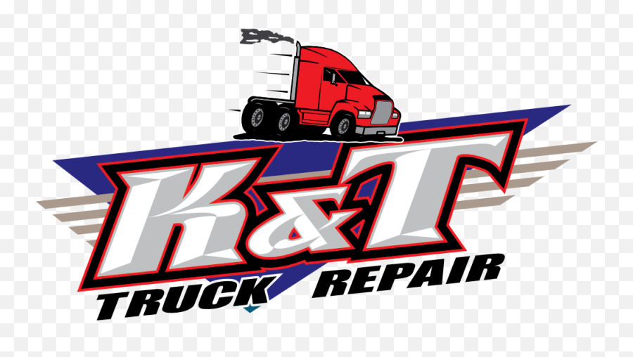 Expert Repairs For All Sizes Of Trucks Semi Trucks Emoji,Semi Logo