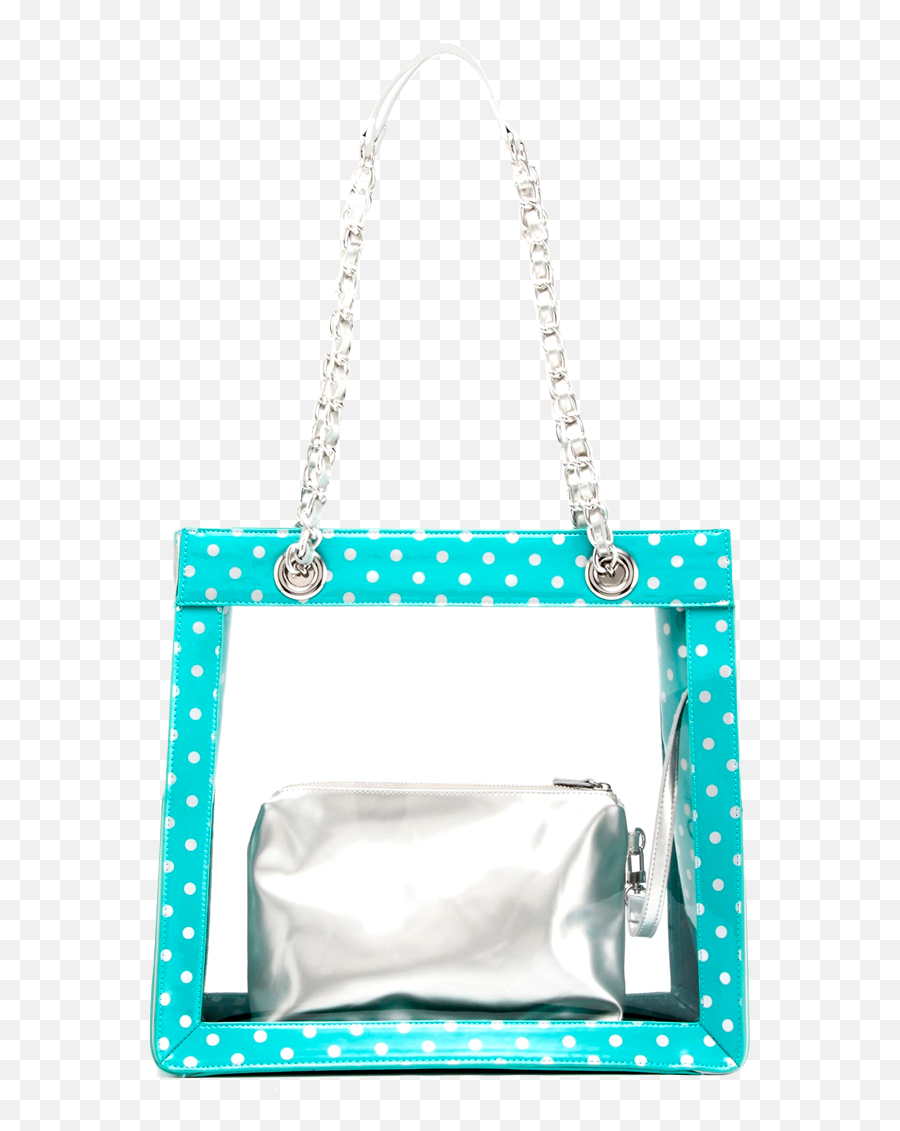 Best Clear Handbag Clear Purse Clear Handbag Clear Bag Emoji,Transparent Designer Handbags