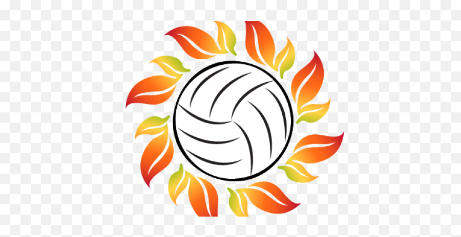 2020 Sand Tournament Schedule U2013 Digz Volleyball Emoji,Beach Volleyball Clipart