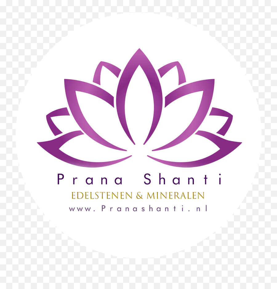 Prana Gifs - Get The Best Gif On Giphy Emoji,Prana Logo