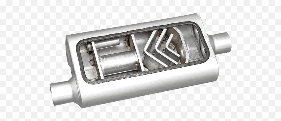 Do Exhausts Get Louder Over Time Car Performance Boss Emoji,Exhaust Png