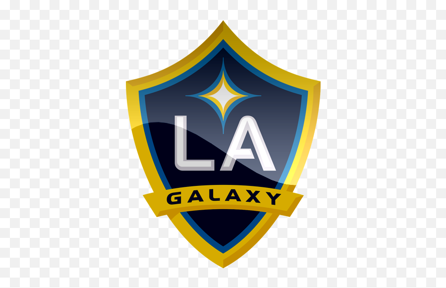 Los Angeles Galaxy Logo Png Emoji,Galaxy Background Png