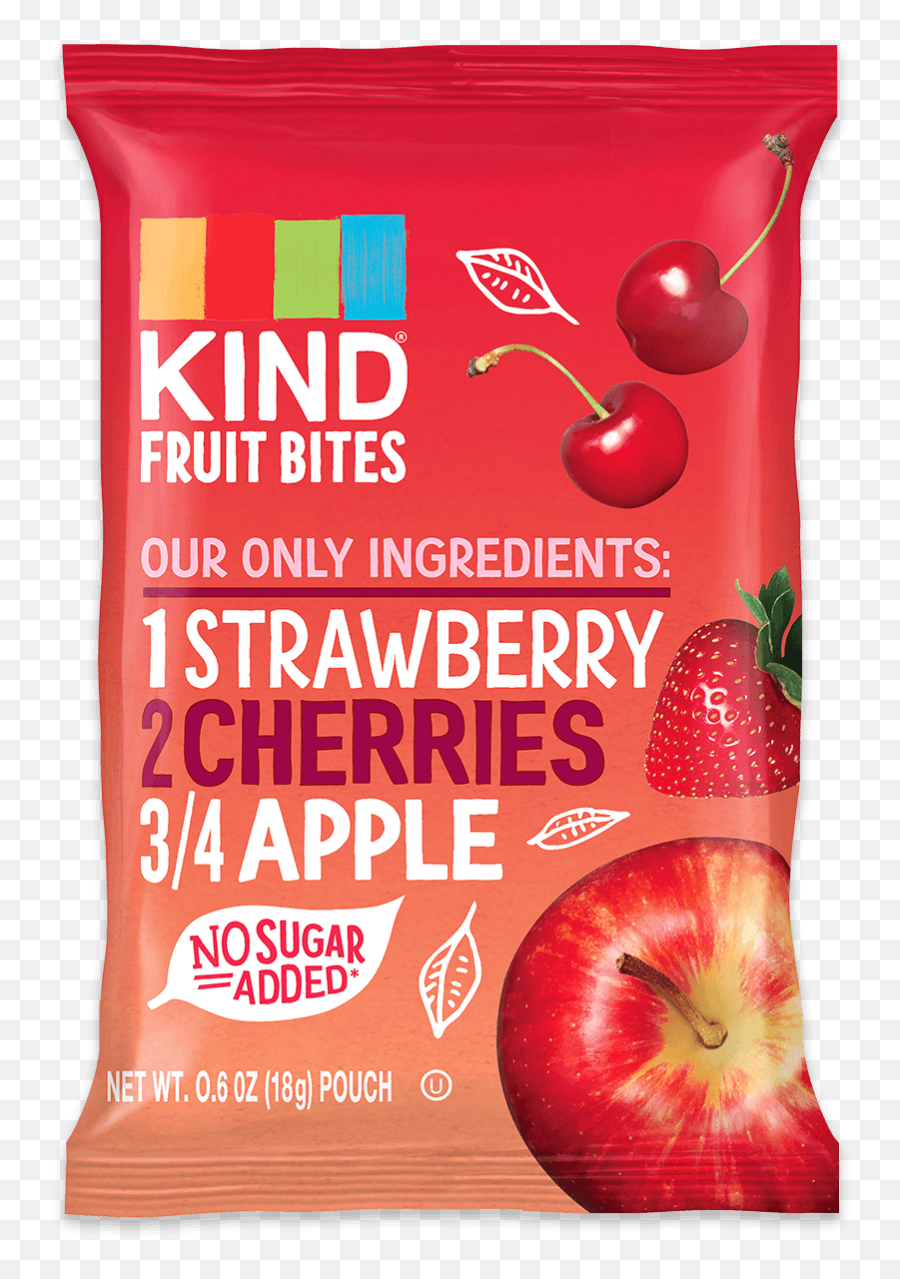 Strawberry Cherry Apple Emoji,Bitten Apple Png