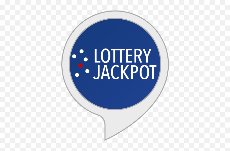 Amazoncom Lottery Jackpot Alexa Skills Emoji,Jackpot Png