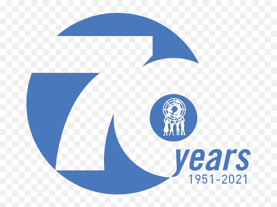 Organization - Isa International Schools Association Emoji,Peace Walker Logo