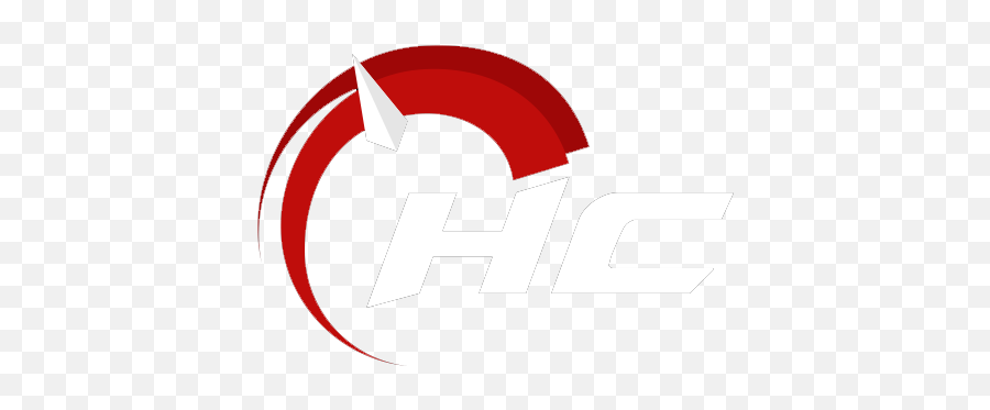 2021 Pontiac Trans Am Firebird - Language Emoji,Firebird Logo