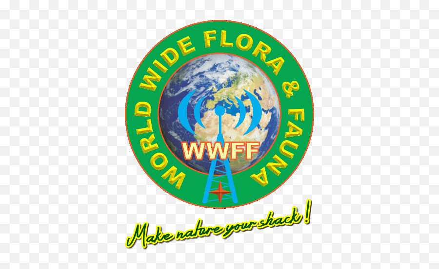 Downloads Wwff - Wwff Emoji,Fau Logo