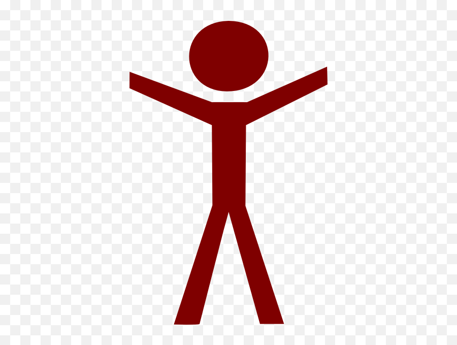 Human Clip Art - Human Clip Art Emoji,Human Clipart