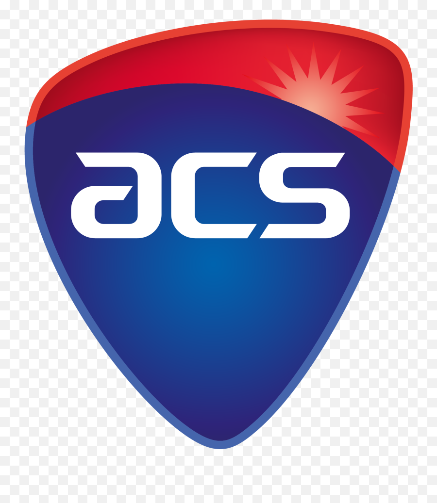 Acs Logo - Australian Computer Society Logo Emoji,Pdf Logo