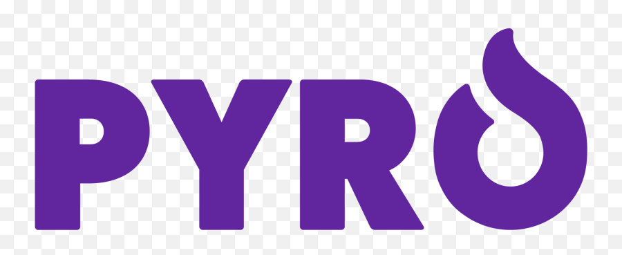 Pyrocms 3 - Dot Emoji,Cms Logo