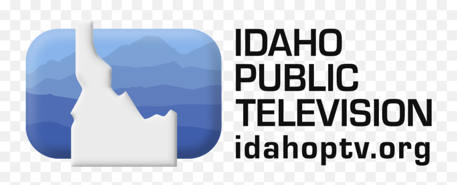 Station Finder Cpb - Idaho Public Television Emoji,Cpb Logo