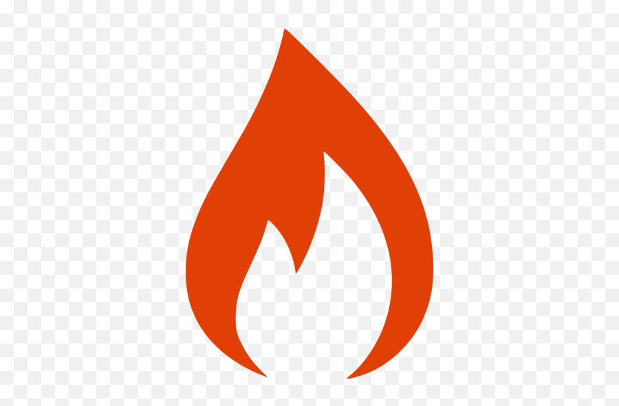 Fuego - Chama De Gás Png Emoji,Fuego Png