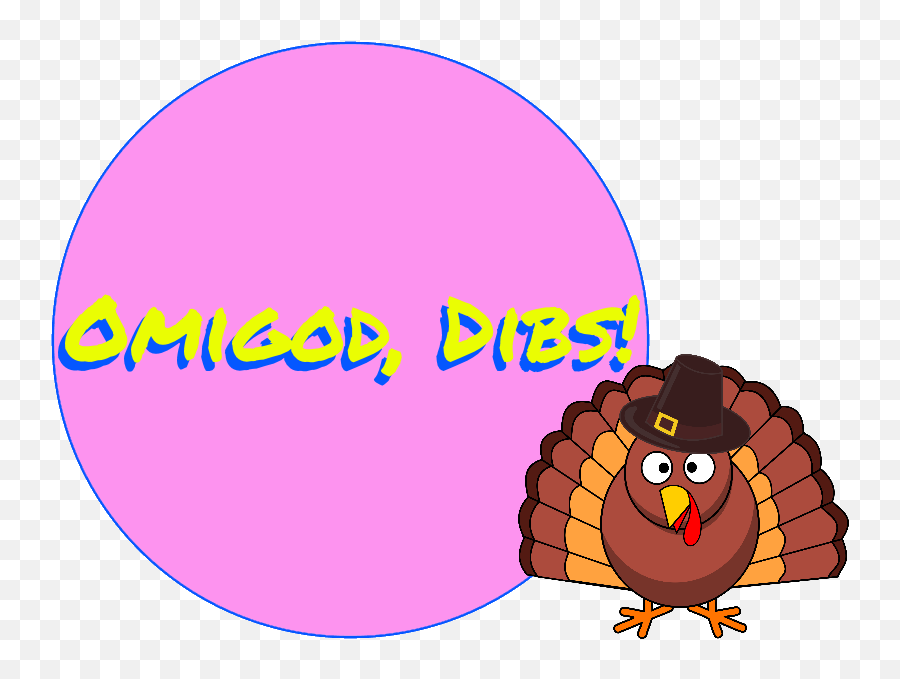Cute Turkey Clipart - Thanksgiving Emoji,Cute Turkey Clipart
