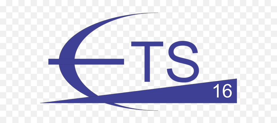 Ets16 - European Test Symposium Logo Emoji,Ieee Logo