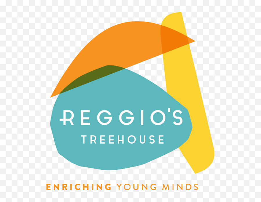 News Resources Reggios Treehouse - Vertical Emoji,Treehouse Logo