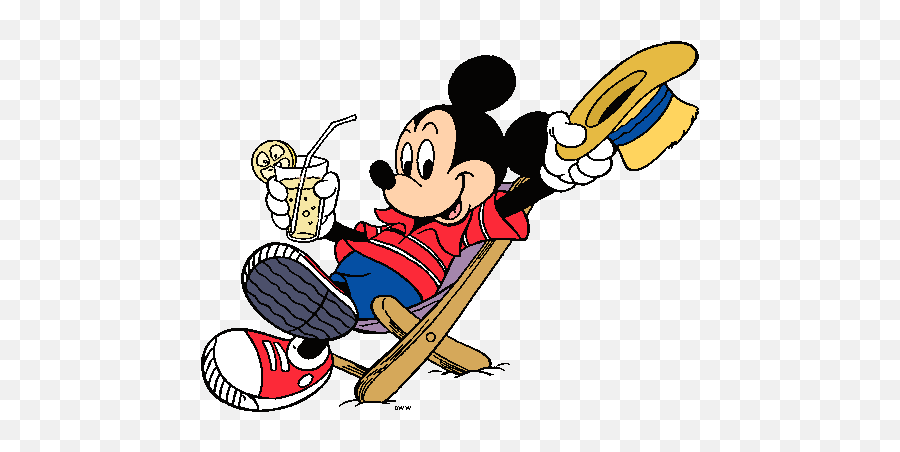 Playhouse Disney Scandinavia - Mickey Mouse Clubhouse Road Mickey Mouse Drinking Water Emoji,Playhouse Disney Logo