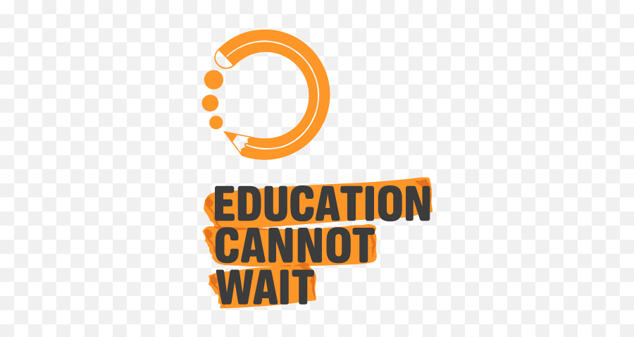 Fer Budget And Reporting Template - Education Cannot Wait Logo Emoji,Ecw Logo