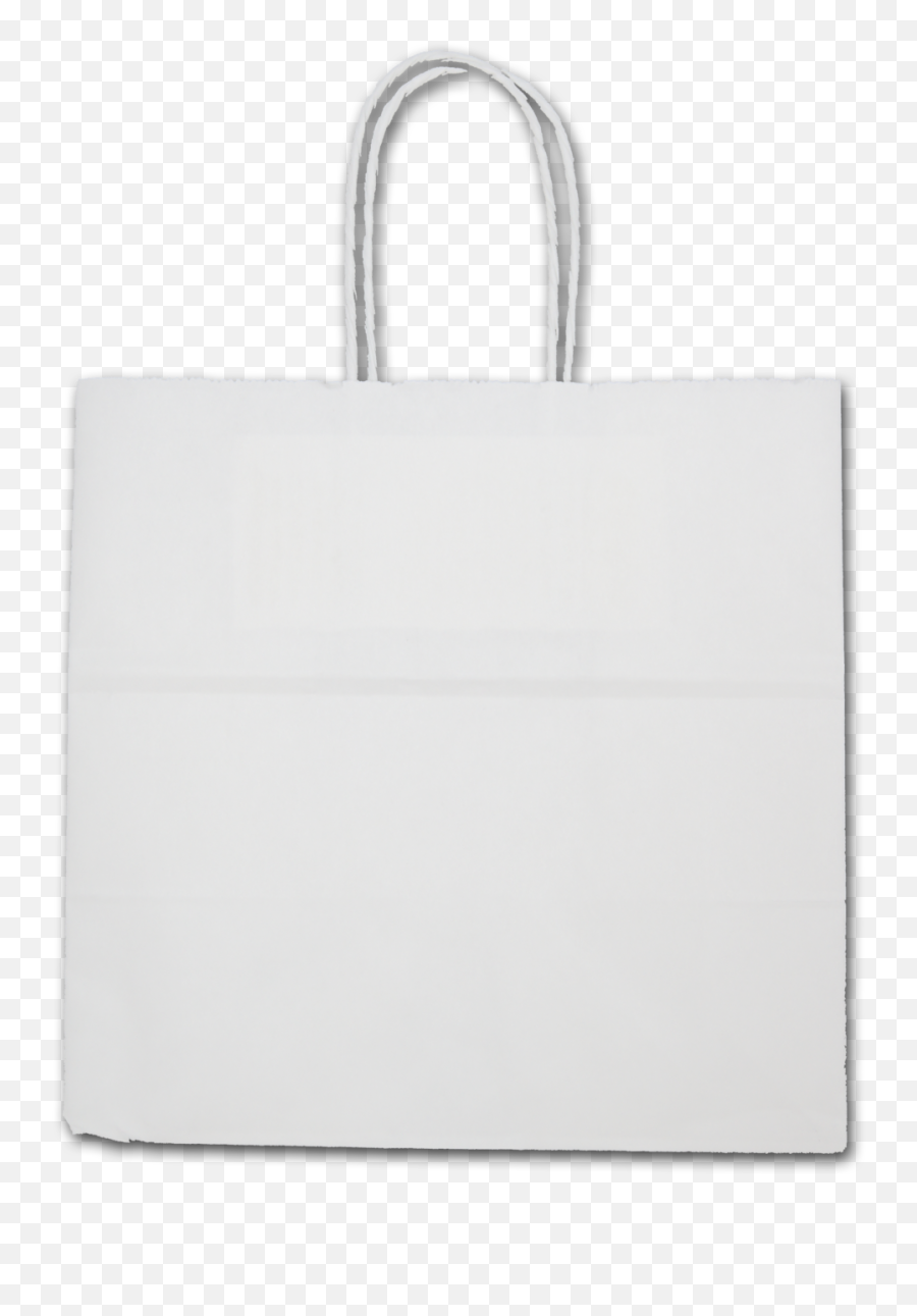 Gift Bag Png - Solid Emoji,Shopping Bag Png