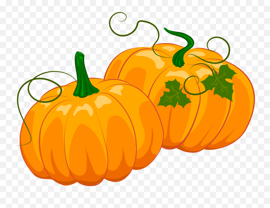 Pumpkins Clipart - Pumpkin Clipart Emoji,Pumpkin Clipart