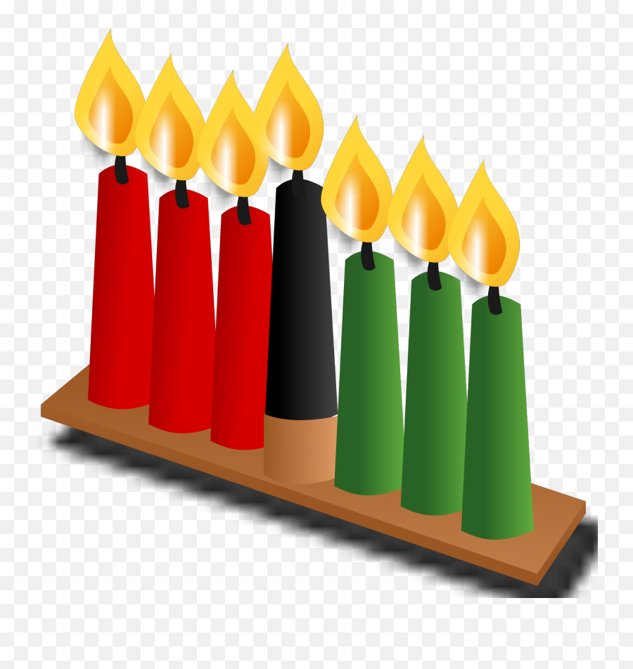 Free Kwanzaa Images Download Free Clip - Cute Kwanzaa Clip Art Emoji,Kwanzaa Clipart