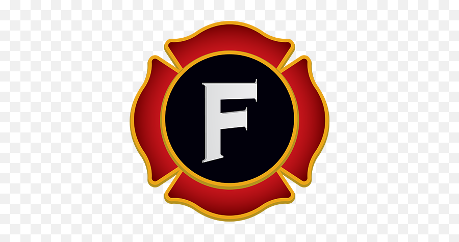 Index - Firehouse Subs App Logo Emoji,Firehouse Subs Logo