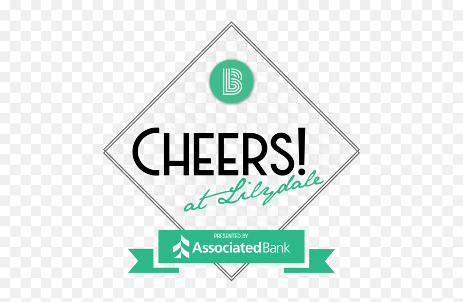 At Lilydale - Language Emoji,Cheers Logo