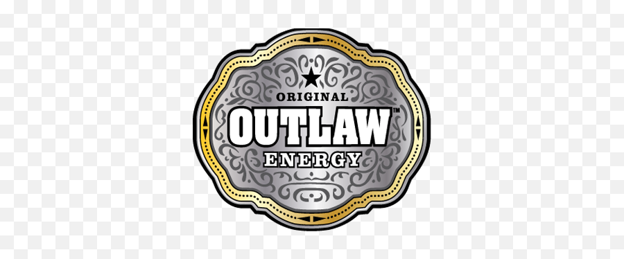 Details - Outlaw Beverage Logo Emoji,Outlaw Logo