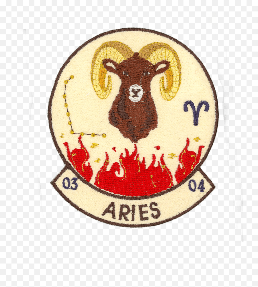Aries - Bovinae Emoji,Aries Png