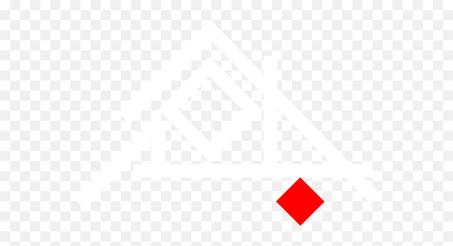 Interlaced Logo Jalaad Cultural Center Emoji,Interlaced Png