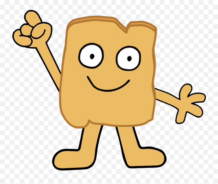 Something I Did For The Osc - Woody Bfdi 853x719 Png Woody Emoji,Woody Clipart