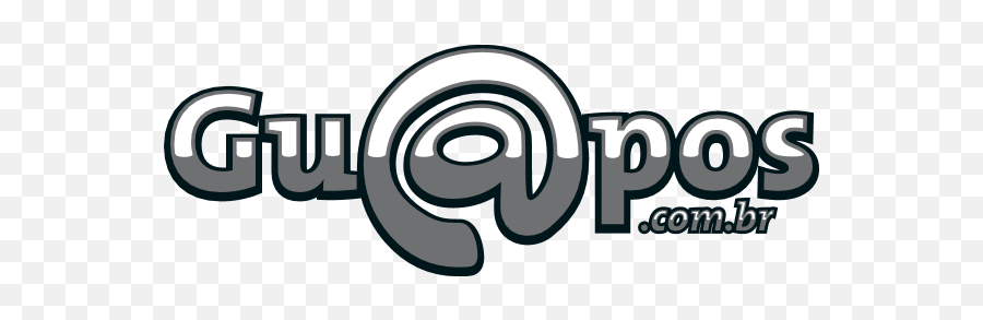 Logo - Guapos Emoji,Br Logo
