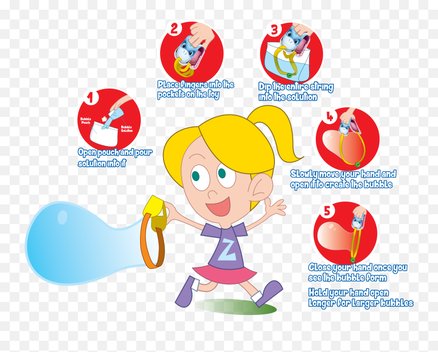 Air Bubble Png - Glove A Bubbles Big A Bubbles Zing Emoji,Bubble Png