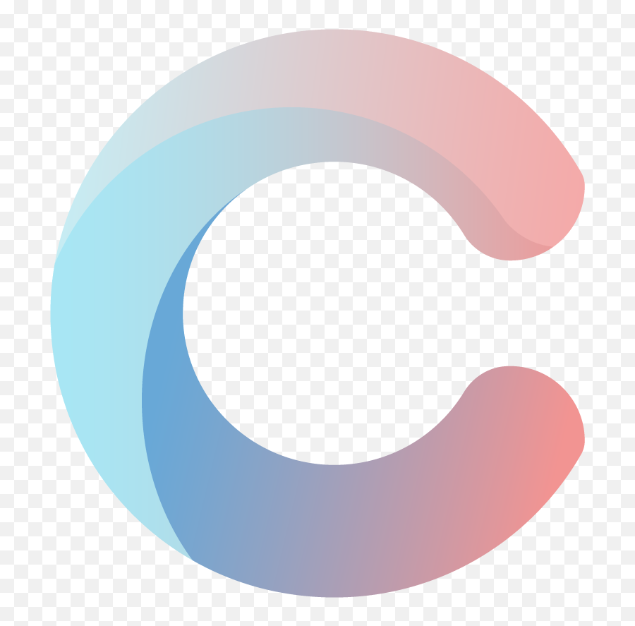 Carbon Proxies Faq - Dot Emoji,Altered Carbon Logo