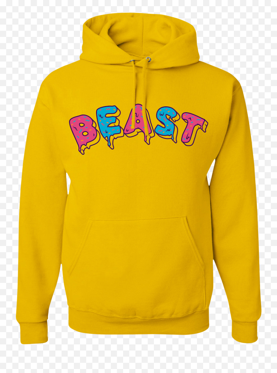 10 Mr Beast Ideas - Shopmrbeast Emoji,Mr Beast Logo