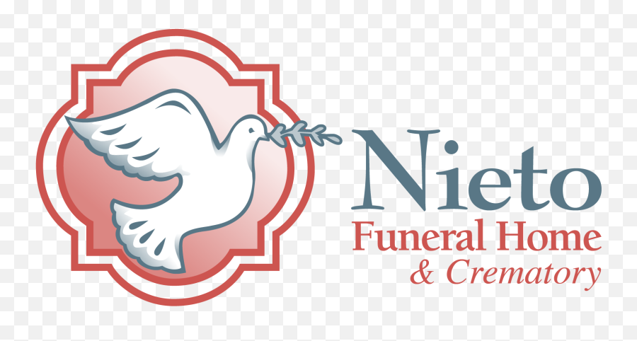Mario Gerardo West - Funeral Home Care Logo Emoji,Jerry West Logo