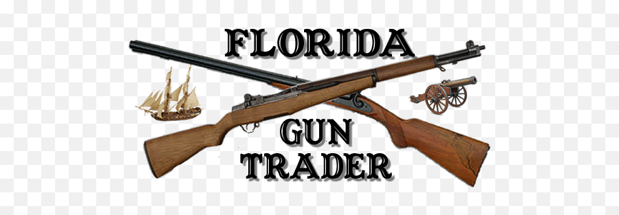 Central Florida - Rifle For Sale In Florida Emoji,Mossberg Logo
