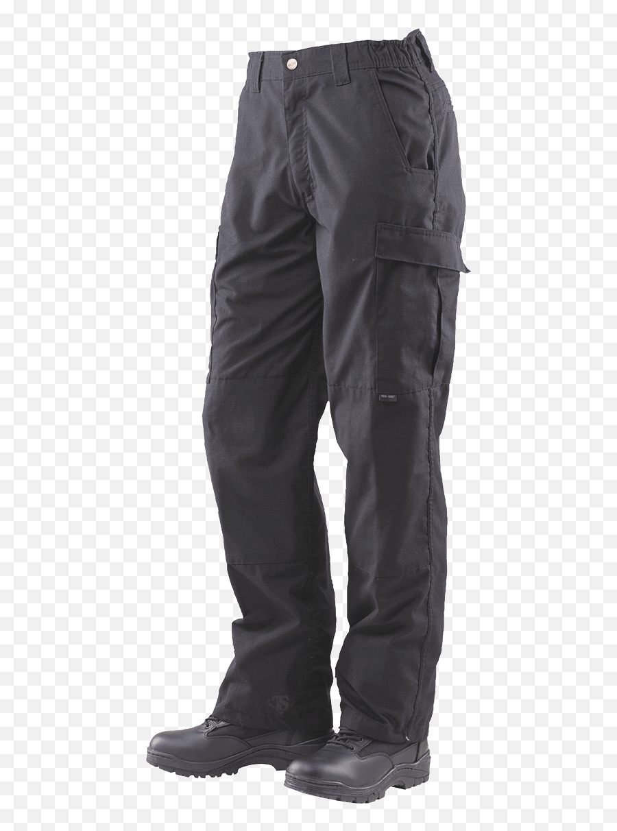 Cargo Pant Png Picture Hq Png Image - Simply Tactical Cargo Pants Emoji,Pants Png