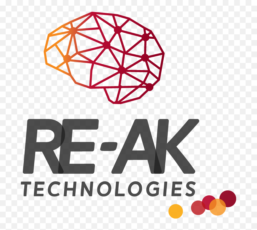 Re - Ak Technologies Centech Re Ak Technologies Emoji,Ak Logo