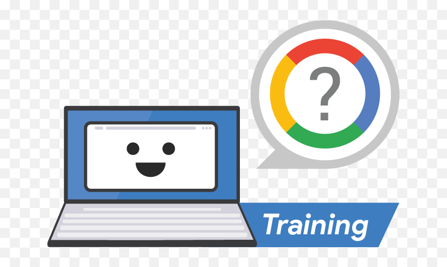 G Suite Training - Language Emoji,Suite Clipart