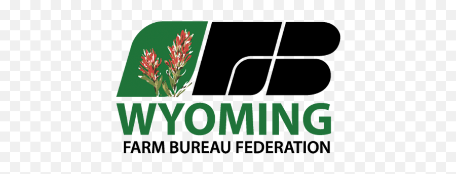 Mountain West Farm Bureau Insurance Emoji,Farm Bureau Logo