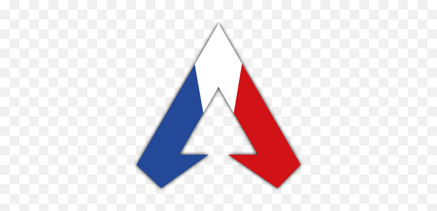 Apexpro French League - Season 3 Liquipedia Apex Legends Wiki Emoji,France Logo