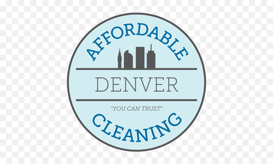 Affordable Denver Cleaning - Vertical Emoji,Cleaning Png