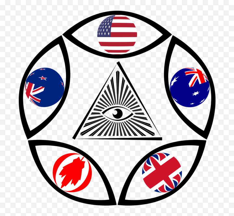 Symbolemblemcircle Png Clipart - Royalty Free Svg Png Transparent All Seeing Eye Png Emoji,Eyes Logo