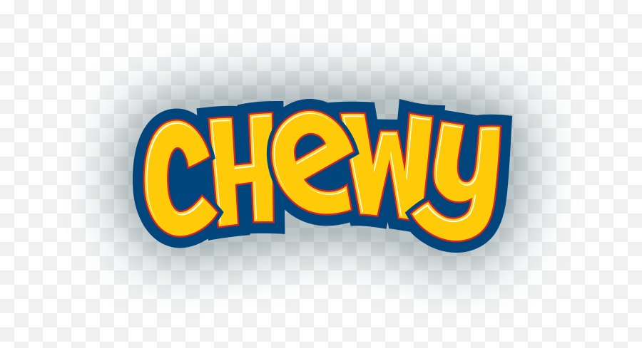 Logo Chewy Logo - Language Emoji,Chewy Logo