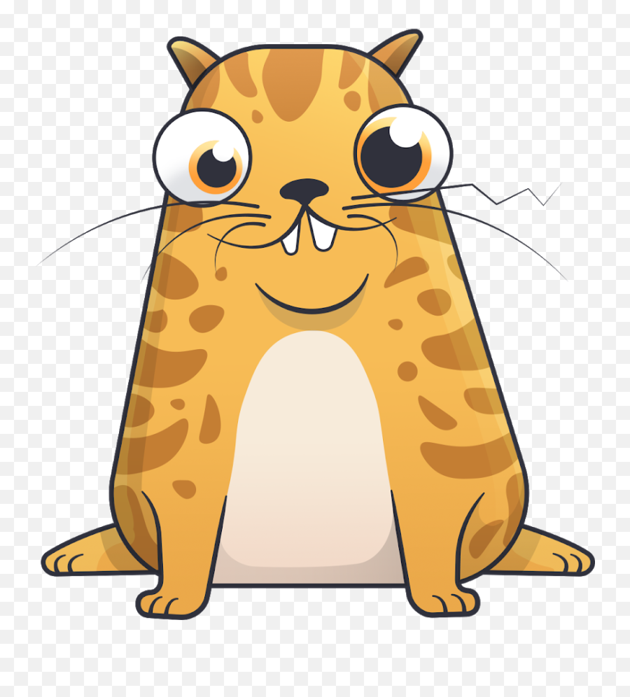 Clapping Png - Png Transparent Cryptokitties Png Emoji,Clap Clipart