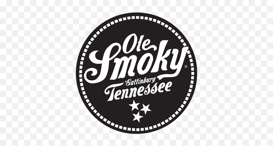 Ole Smoky Moonshine Proudly Supports The Tennessee Titans - Ole Smoky Moonshine Logo Emoji,Tennessee Titans Logo