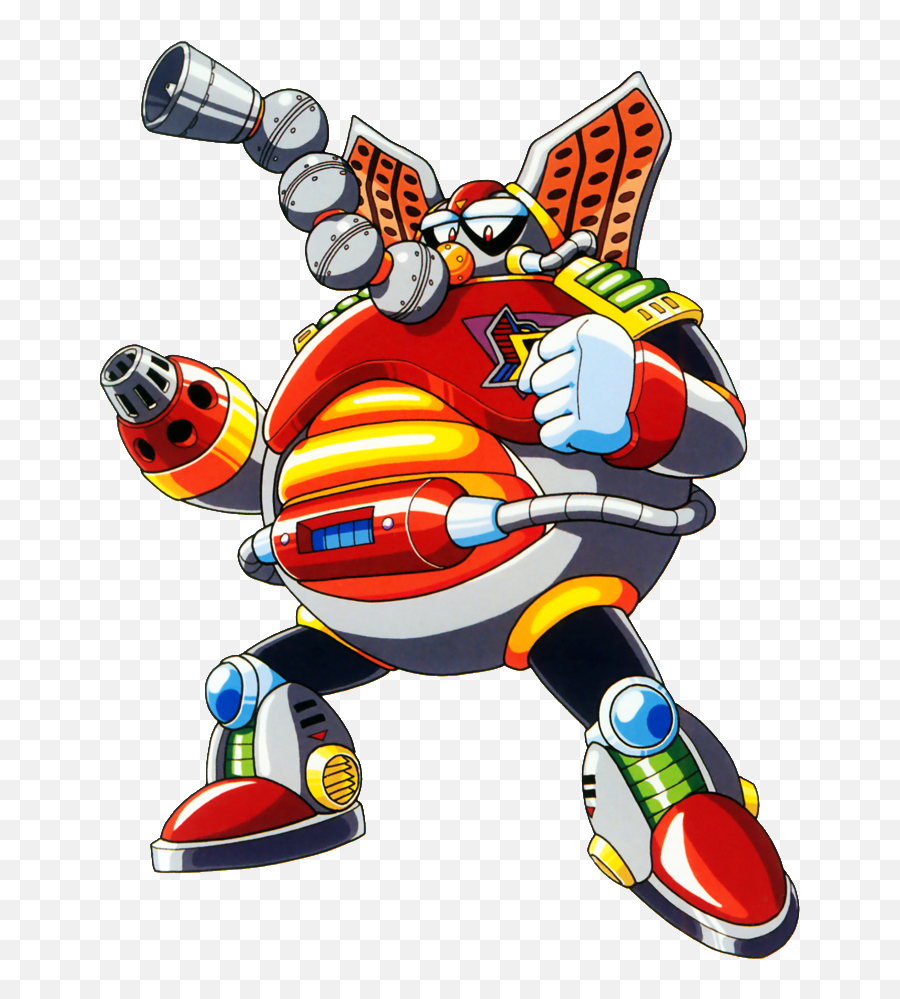Mega Man X - Mavericks Megaman X 1 Emoji,Megaman X Logo