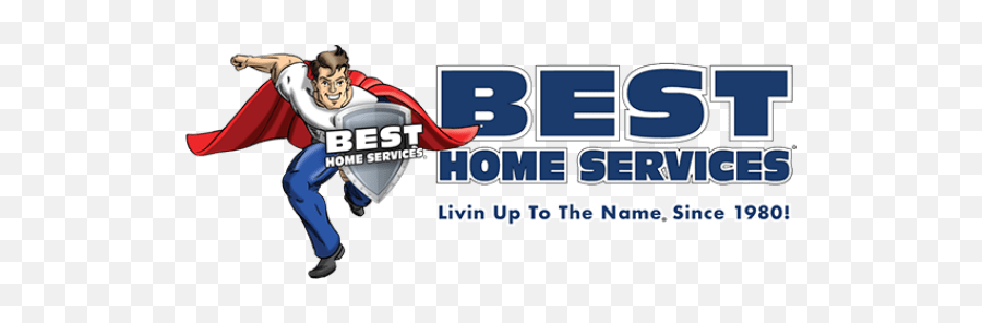 Best Home Services Southwest Flu0027s Best Plumbing U0026 Hvac - Auto Servis Emoji,Plumber Logo